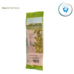 خمیر کلسیم هیدروکساید بایودینامیکا - HYDROPASTE Biodinamica - تصویر 2