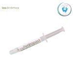 خمیر کلسیم هیدروکساید بایودینامیکا - HYDROPASTE Biodinamica - تصویر 3
