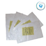 روکش زیر سری یکبار مصرف جم - JAM Disposable sub series Cover