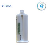 کامپوزیت ساخت روکش و بریج موقت ایتنا – Dentocrown composite iTENA - Image 4