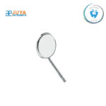 خرید سر آینه جویا - JOYA Mirror Head