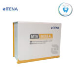 سیلر رزینی دارای ام تی ای ایتنا – MTA BIOSEAL iTENA