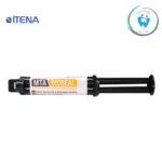 سیلر رزینی دارای ام تی ای ایتنا – MTA BIOSEAL iTENA