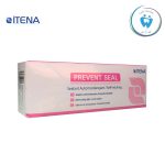 کامپوزیت فیشورسیلانت (سلف اچ) ایتنا - prevent seal composite iTENA