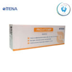سمان موقت معمولی ایتنا – provitemp cement iTENA