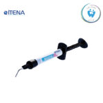 کامپوزیت فلو یونیورسال ایتنا – REFLECTYS flow universal composite iTENA - تصویر 2