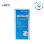 کامپوزیت یونیورسال ایتنا – REFLECTYS universal composite iTENA