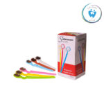 خرید آینه یکبار مصرف سامان دندان- Saman Dandan Disposable Mirror