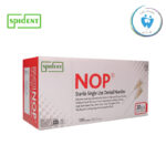 خرید سرسوزن دندانپزشکی اسپیدنت Spident Dental needle -