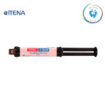 سمان دائمی رزینی (پرایمر-سلف باندینگ)ایتنا – TOTAL C- RAM cement iTENA