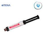 سمان دائمی رزینی (سلف باندینگ) ایتنا – TOTALCEM cement iTENA - تصویر 2