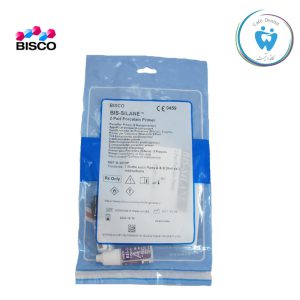 Bisco Bis Silane 1 بیسکو