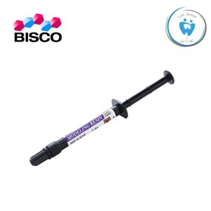 Bisco Modeling Resin 1 بیسکو