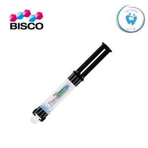 Bisco TheraBase 1 بیسکو
