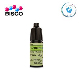 Bisco Z Prime Plus 1 بیسکو