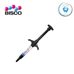 choice 2 bisco 1 بیسکو