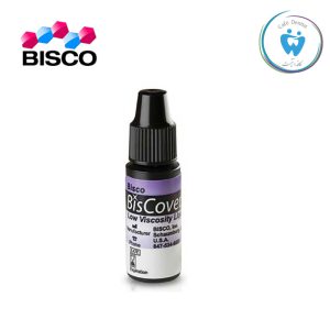 bisco bis cover lv 1 بیسکو