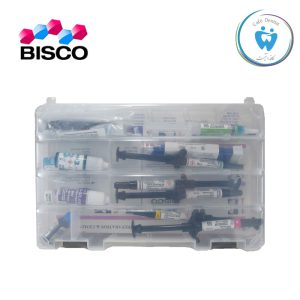 کیت سمان رزینی چویس 2 بیسکو