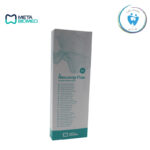 کامپوزیت فلو متا - Nexcomp FLOW META Composite - تصویر 3