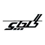خرید مواد دندانپزشکی