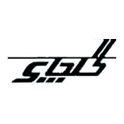 خرید مواد دندانپزشکی
