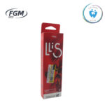 کامپوزیت لیس اف جی ام - FGM LIS Composite - تصویر 2