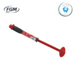 کامپوزیت لیس اف جی ام - FGM LIS Composite - تصویر 3