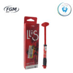 کامپوزیت لیس اف جی ام - FGM LIS Composite