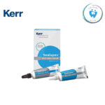 سیلر رزینی سيلاپكس کرر-Kerr Sealapex