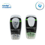 قلم اپترا اسکالپ ایوکلار ( اصلی ) - OptraSculpt Ivoclar vivaDent - تصویر 3