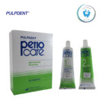 خمیر جراحی پریوکر پالپ دنت - Pulpdent PerioCare - Image 3