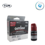 باندینگ یونیورسال نسل 8 اف جی ام -Universal 8 Generation Bonding FGM - Image 2
