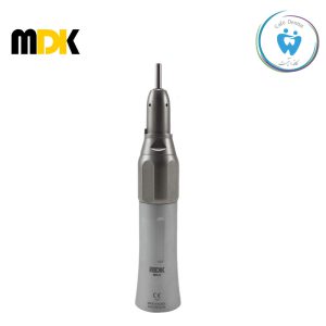 MDK MD5 ANGLE فروش محصولات دندان پزشکی
