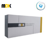 آنگل پوش باتن ام دی کی کره-MDK PUSH BUTTON ANGLE - تصویر 2