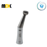 آنگل پوش باتن ام دی کی کره-MDK PUSH BUTTON ANGLE