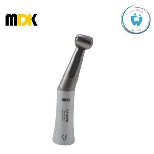 MDK PUSH BUTTON ANGLE فروش محصولات دندان پزشکی