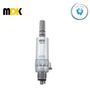 MDK airmotor فروش محصولات دندان پزشکی