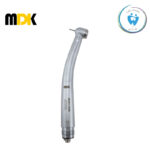 توربین 4 سوراخه پوش باتن ام دی کی کره- Push Button Turbine MDK