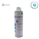 روغن توربین بوسکلین- Bosskelin oil