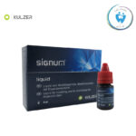 سیگنوم کولزر-signum Kulzer - Image 2