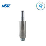 ایر موتورآب از داخل ان اس کا NSK Air motor (های کپی)