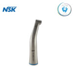 آنگل پوش باتن آب ازداخل ان اس کا (های کپی) – NSK push button angle