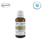 محلول کلروفرم دورادنت - Dora C solution doradent - Image 2