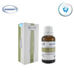 محلول کلروفرم دورادنت - Dora C solution doradent - Image 3