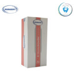 محلول هموستات دورادنت - Dora hemostatic-S Doradent