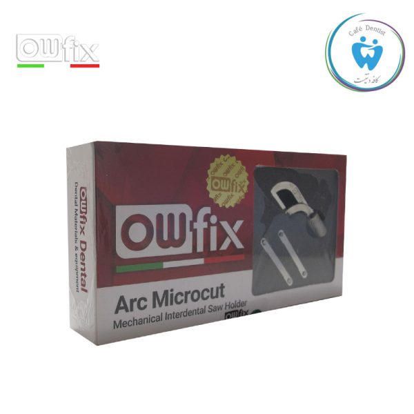arc-microcut-owfix