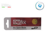arc-spare-blade-owfix