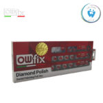 diamond-polish-owfix