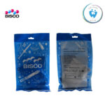 porcelain bonding resin