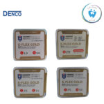 rotary-file-gold-denco